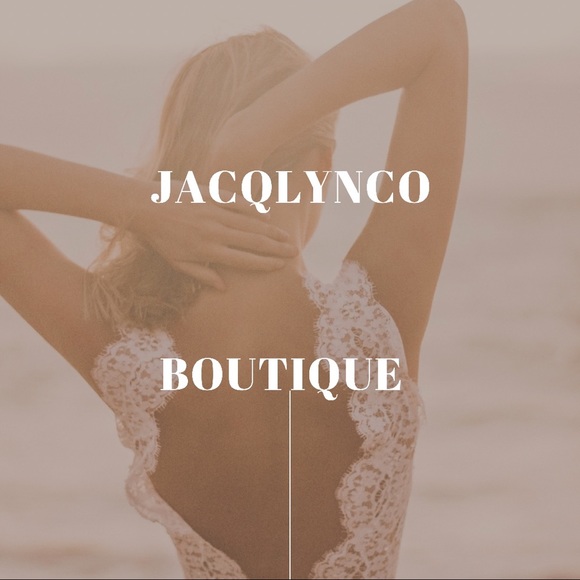 NEW Open Drape Knit Geo Pattern Blanket Cardigan With Fringe - Picture 9 of 10